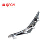 Holden VF VF2 SS SSV Calais Commodore Chrome Center Console Trim (2013-2020)