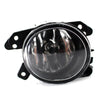 Smart Fortwo 451 Coupe Cabrio Left Fog Light Lamp (2008-2018)