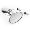 Honda Shadow Magna NV VT VF 250-1100 Mirrors Pair