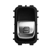 Mercedes-Benz C-Class W205 Power Window Switch Control (2014-2022)