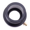 Jeep XJ YJ TJ JK Dana 30 & 44 Front Axle Tube Seals (1984-2023)