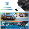 Toyota Tundra Rear View Back Up Camera Set (2010-2013)