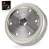 Yamaha Grizzly Bruin Wolverine YFM350 Flywheel Rotor (2004–2014)