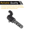 Hyundai Elantra Camshaft Oil Control Valve (2002-2012)