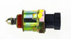 Chevrolet Blazer TBI GMC Hummer Idle Air Control Valve (1987–1998)