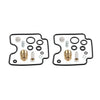 Yamaha XVS 1100 A Dragstar Classic Carburetor Repair Kit (2000-2006)