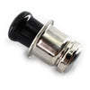 LandCruiser 70 76 78 79 Series Cigarette Lighter Knob