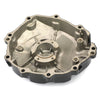 Honda CBR1000RR Alternator Cover (2012-2016)
