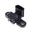 Mitsubishi Lancer Mirage Crankshaft Position Sensor (2007–2016)