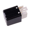 Toyota Starlet, Tercel, Paseo, Celica, Lexus GS300 Headlight Relay