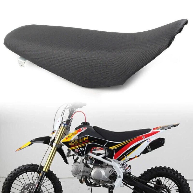 CRF110 125cc 140cc 150cc PIT PRO TRAIL DIRT BIKE Foam Seat Cushion
