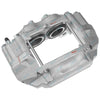 Toyota HDJ80 HZJ80 FZJ80 Front Left Side Disc Brake Caliper Assembly (1992+)
