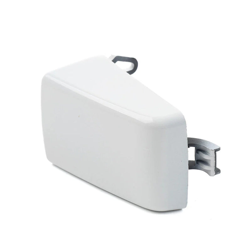 Land Rover Range Rover Sport ABS Exterior Door Handle Cover (2005-2013)