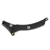 Jaguar XF XFR Front Bumper Mount Bracket (2012-2015)