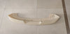 Mazda 2 M2 5dr HB Factory Style Spoiler Wing ABS (2008-2014)