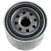 Toyota 86 ZN6 2.0L FA20D Engine Oil Filter (2012-2019)