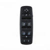 Jeep Cherokee Power Window Switch (2014–2017)