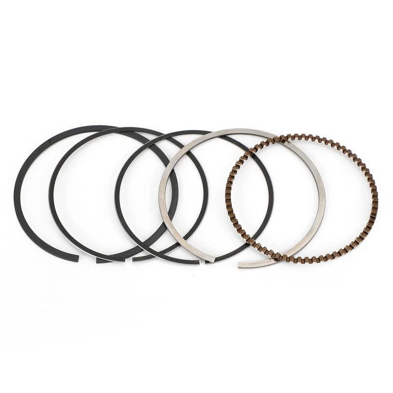 Zongshen CG 250cc ATV Quad Cylinder Kit 67mm (2005-2023)