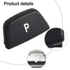 BMW Sport Cars Gear Shift Knob Premium