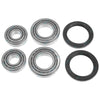 Toyota Hilux RZN147 RZN149 RZN154 1997~2005 2x Front Koyo Wheel Bearing Kits