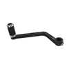 Yamaha Vmax 1200 VMX1200 V-max Brake Arm Lever Pedal (1985-2007)