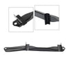 Toyota Hilux Vigo Champ Battery Hold Down Clamp (2005-2014)