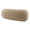 BMW Mini Cooper R55 R56 R57 R58 R59 Armrest Lid Cover (2007-2015)