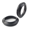 Honda 45x57mm Motorcycle Front Fork Damper Shock Absorber Dust Seals