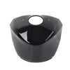BMW S1000RR 2009-2018 Fuel Tank Lid Cover