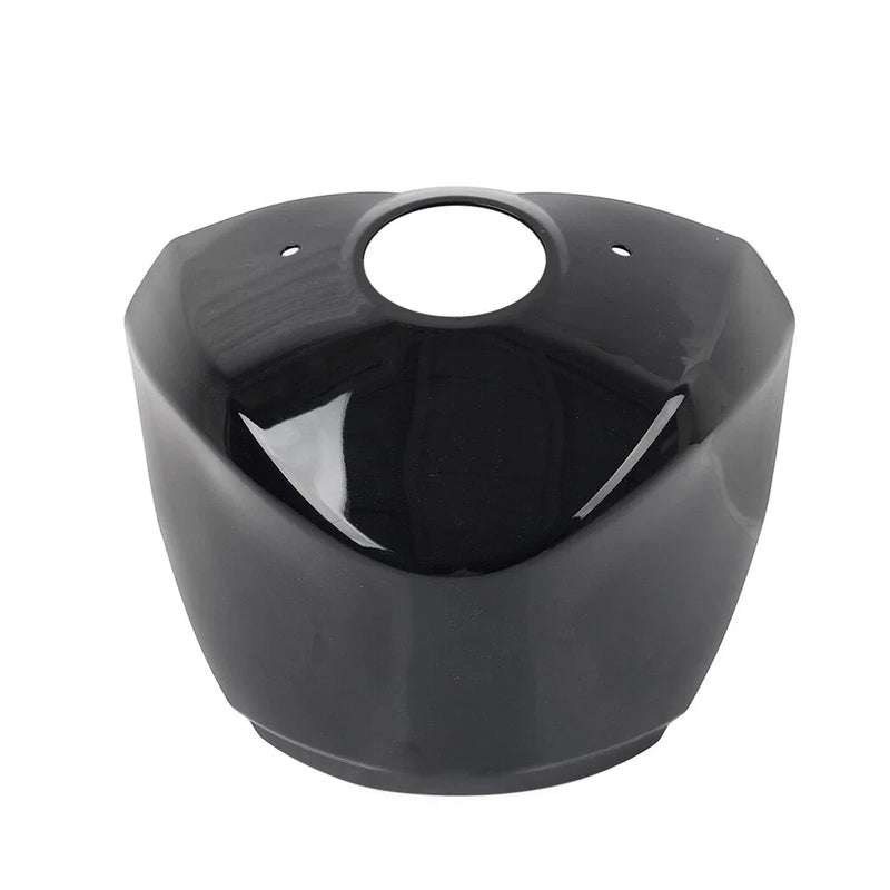 BMW S1000RR 2009-2018 Fuel Tank Lid Cover