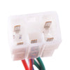 Toyota Land Cruiser, 4Runner Power Window Door Switch (1984-1990)