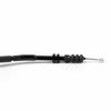 Kawasaki Z1000 Clutch Cable (2010-2013)