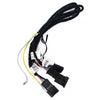 BMW 3 Series G20 G28 G05 G07 ABS Automatic Window Close Smart Module (2019-2023)