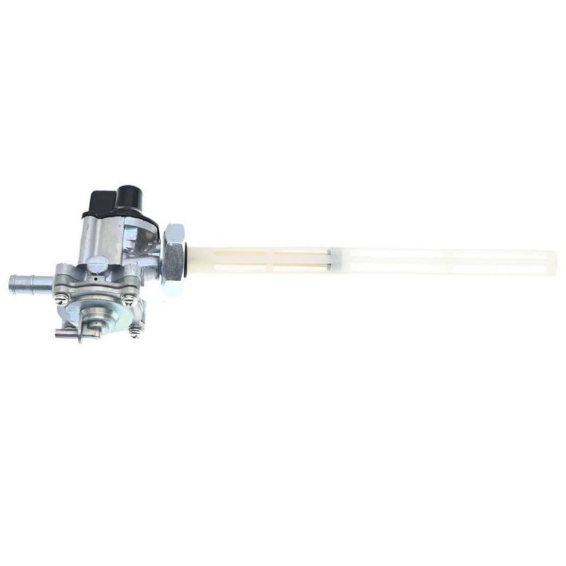 Honda CB250F Hornet Fuel Tap (1996-2001)