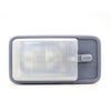 Toyota Hilux 1997-2005 Interior Dome Light