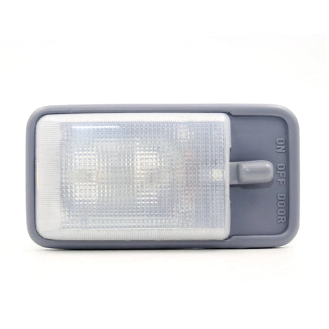Toyota Hilux 1997-2005 Interior Dome Light