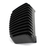 Harley Street Electra Road Glide Ultra Limited Regulator Rectifier (2017-2019)