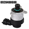 Opel / Vauxhall Fuel Pump Pressure Regulator Control Valve