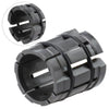 Hyundai Elantra, Kia Ceed, Forte Steering Rack Bushing (2011-2023)