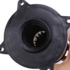 Suzuki GZ250 Marauder 2 x Air Filter Cleaner (1999-2015)