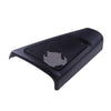 BMW 5 Series F10 F11 Front Door Tweeter Covers (2009-2016)