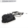 BMW M760i xDrive Rear Liftgate Door Lock Actuator (2017-2022)