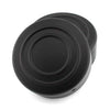 Harley Sportster S 1250 RH1250S Upper Fork Stem Nut Cap Cover (2021-2025)