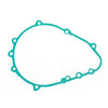 Kawasaki ZX-9R Ninja ZX900C Stator, Regulator, Gasket (1998-1999)