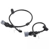 Lexus LS430 4.3L Brake Pad Wear Sensor (2001-2006)