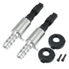Ford 4.6L 5.4L 2 x Camshaft Variable Valve Timing Solenoids (2004-2010)