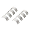 Kawasaki ZXR250 8 x 24.5MM Connecting Rod Bearings (1989-1995)