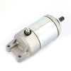 Honda CB 500 Starter (1994-2002)