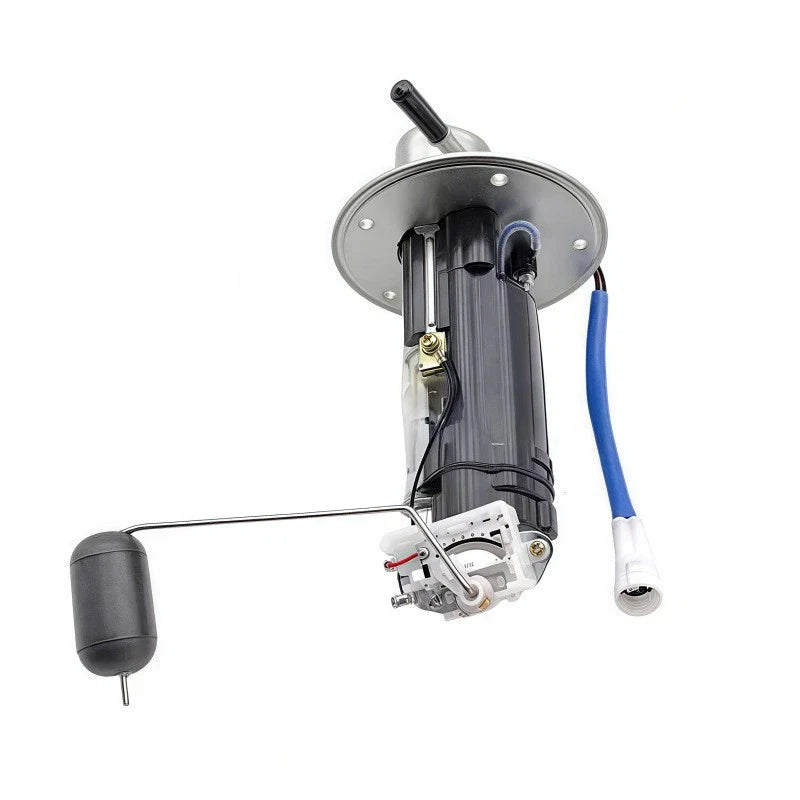 Suzuki GSXR 600 750 Fuel Pump Module Assembly (2006–2007)