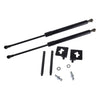 Mazda MX-5 Miata 2 x Bonnet Lift Support Strut (1989-2007)